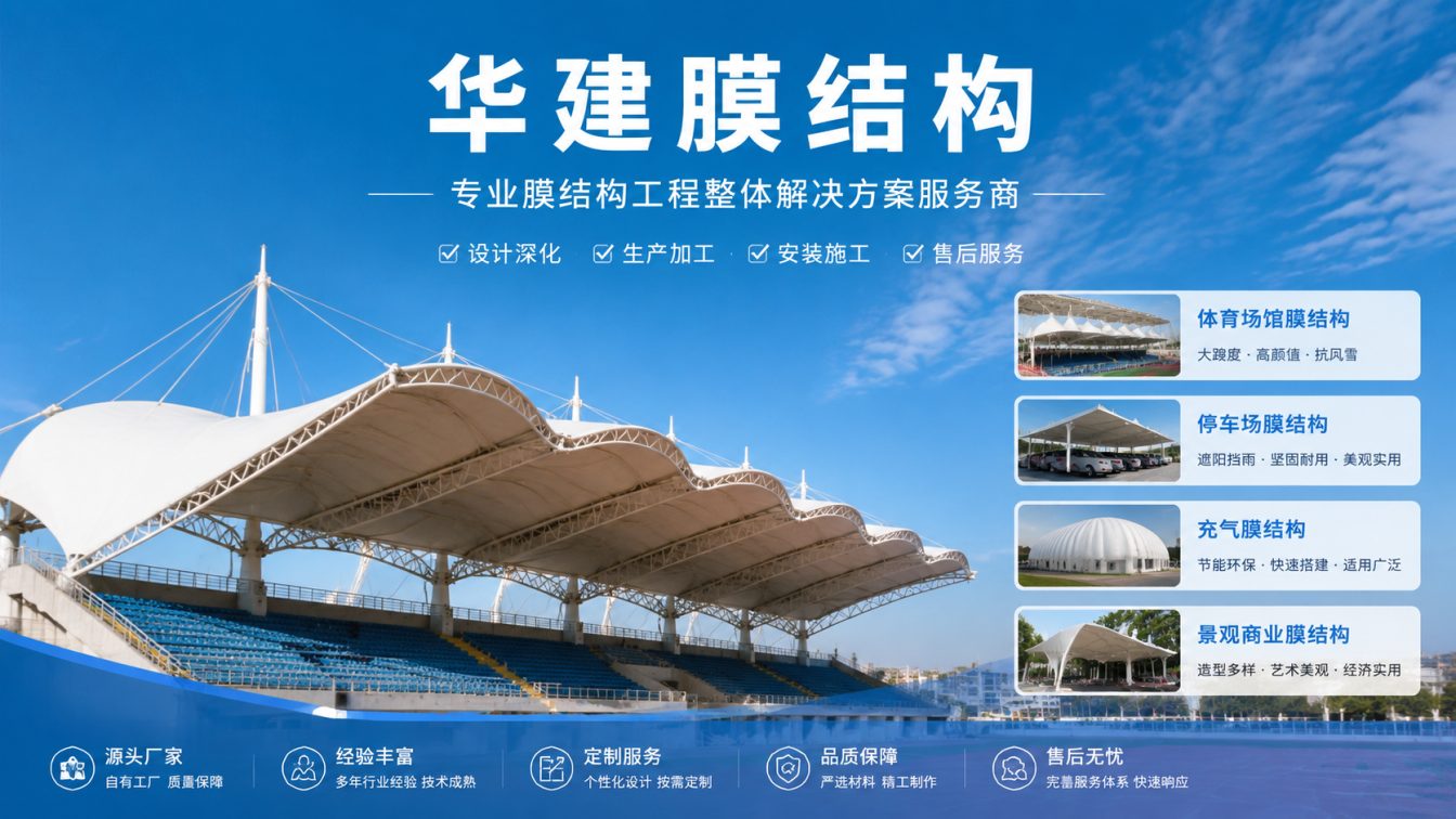 汕头还在为工期成本发愁？